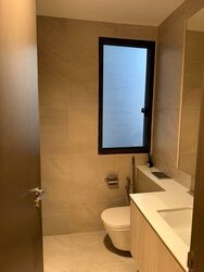 Casa Al Mare (D17), Apartment #495530631